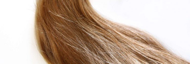 kviz poroznosti kose nisko porozna kosa visoko porozna srednje normalno zdravlje ose poroznost